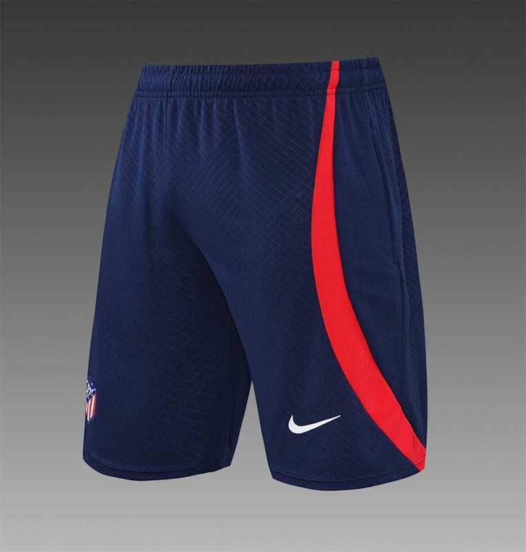 Conjunto Atlético Madrid 22/23