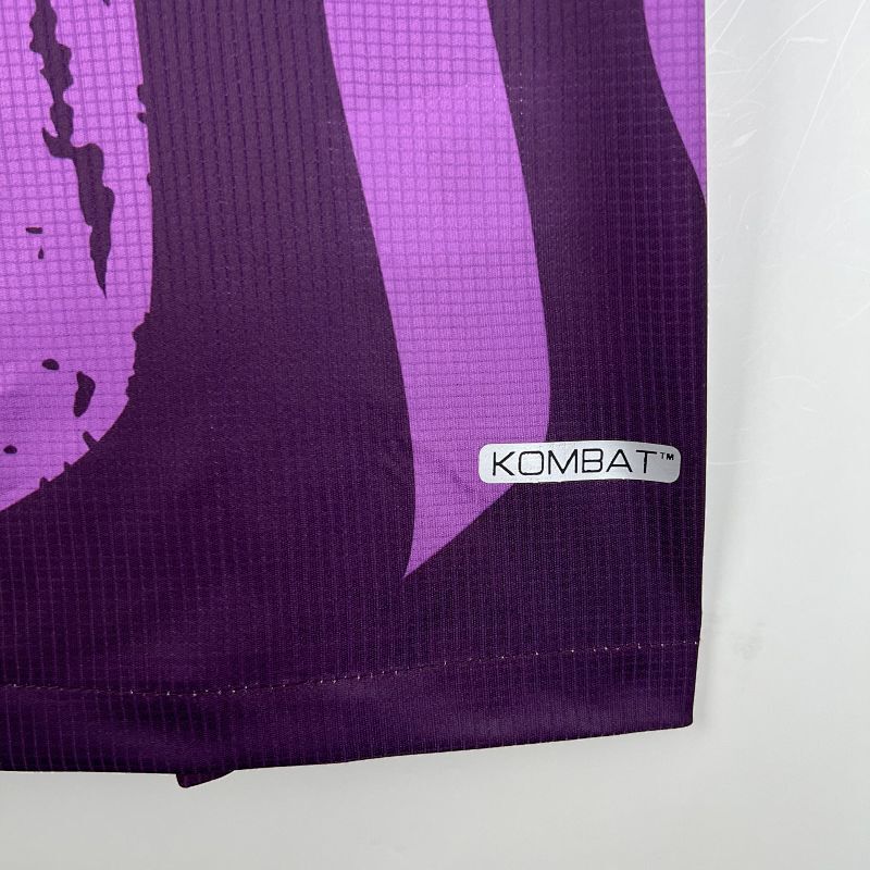 Maillot Valladolid Extérieur 23/24