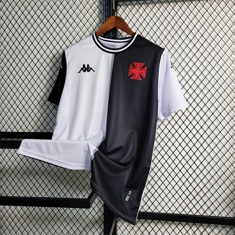 Maillot Vasco da Gama Édition spéciale 23/24