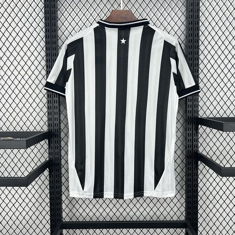 Maillot Botafogo Domicile 26/27