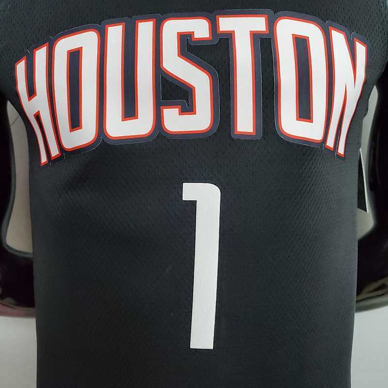 Maillot Jordanie Noir Édition spéciale