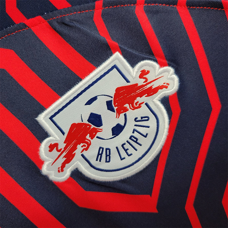 Maillot RB Bragantino Extérieur 23/24