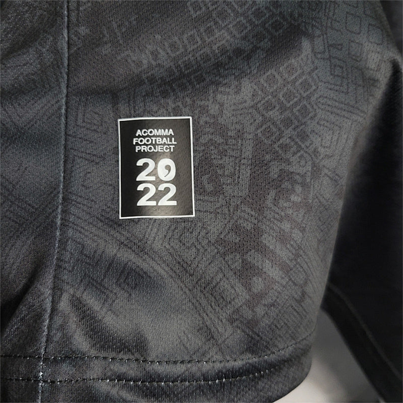 Camiseta Argentina 2023