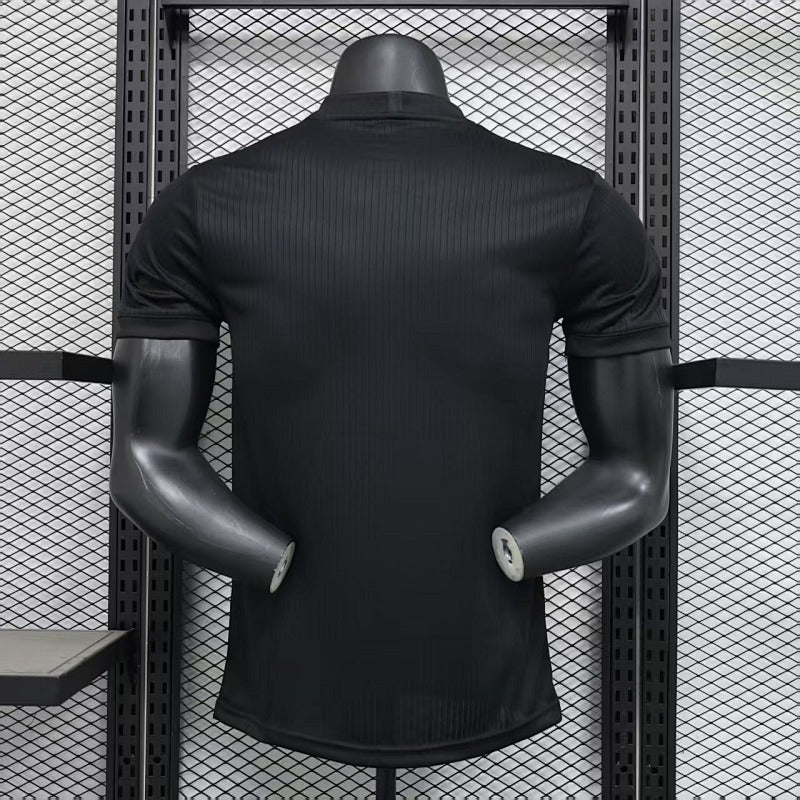 Maillot Allemagne Player Version 25/26
