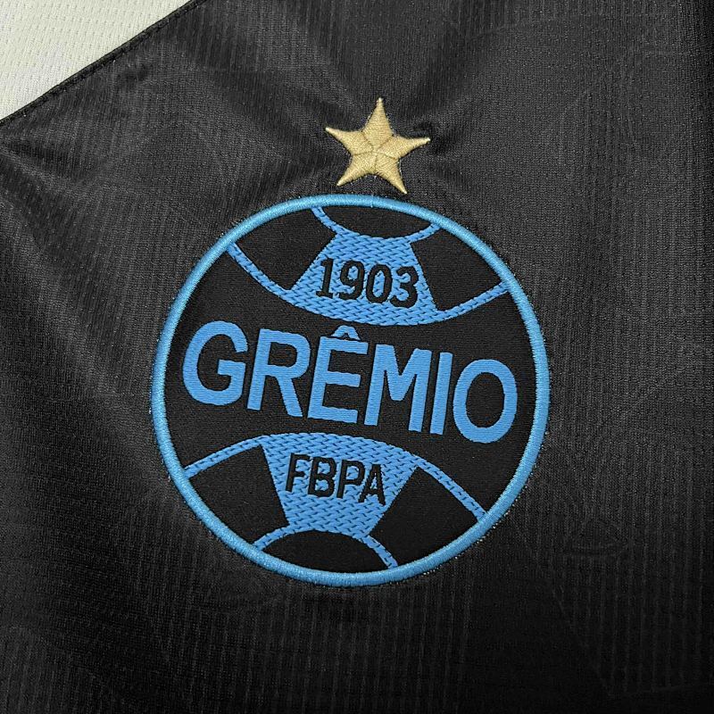 Maillot Grêmio Third 24/25
