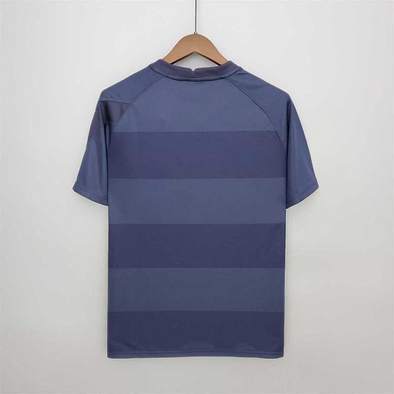Camiseta Chelsea Pre-Partido 22/23