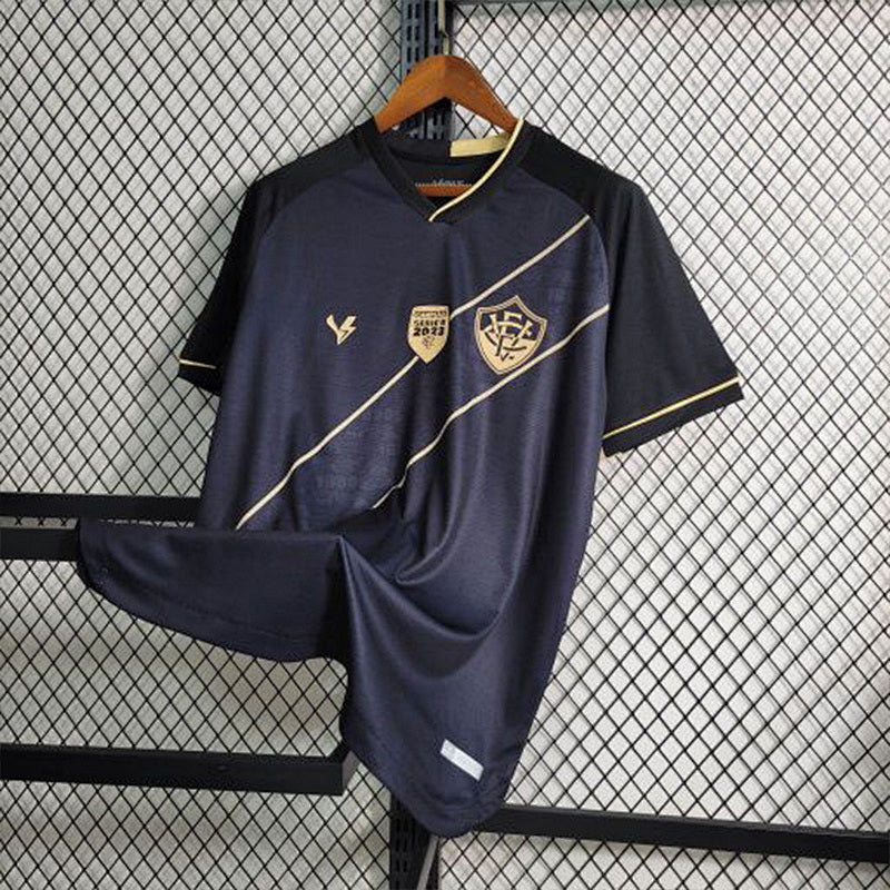 Maillot Vitoria Cheap 23/24