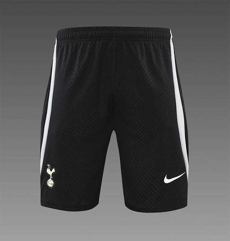 Débardeur Tottenham 22/23