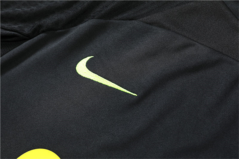 Maillot Tottenham Pre-Match 22/23