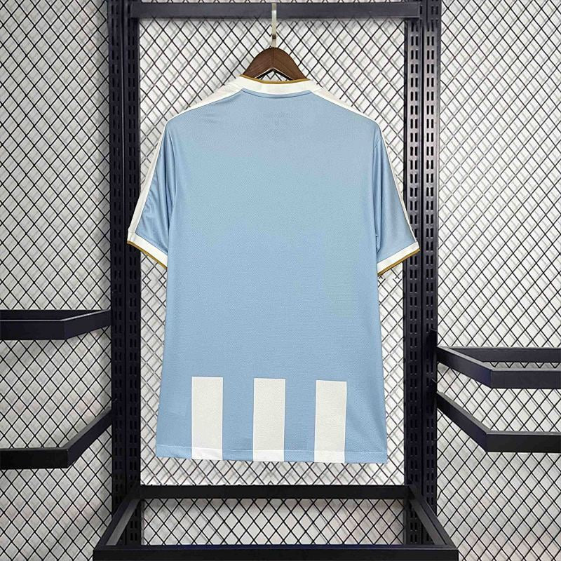 Maillot Paysandu Domicile 25/26