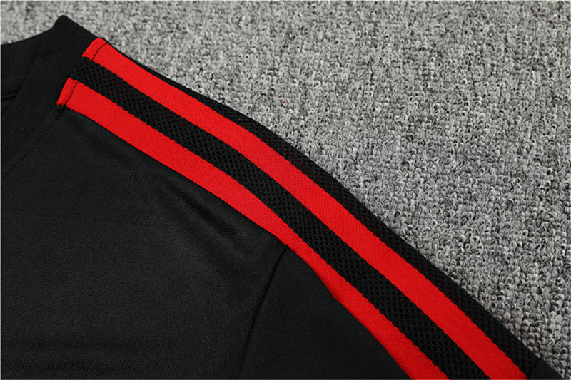Maillot Bayern Munich Prématch 22/23