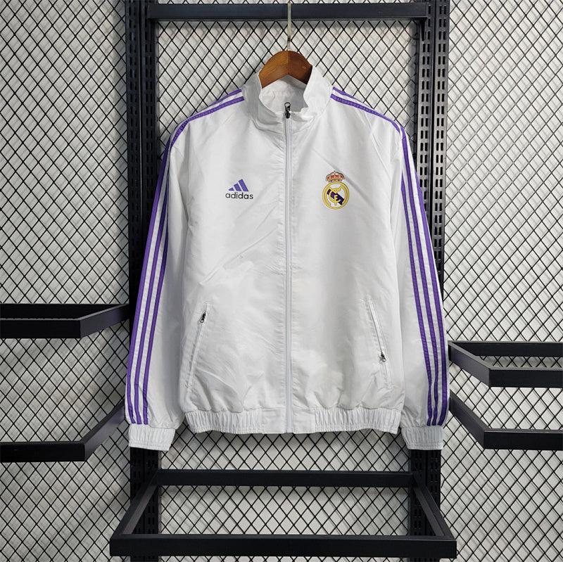 Survêtement Real Madrid 23/24 (3)