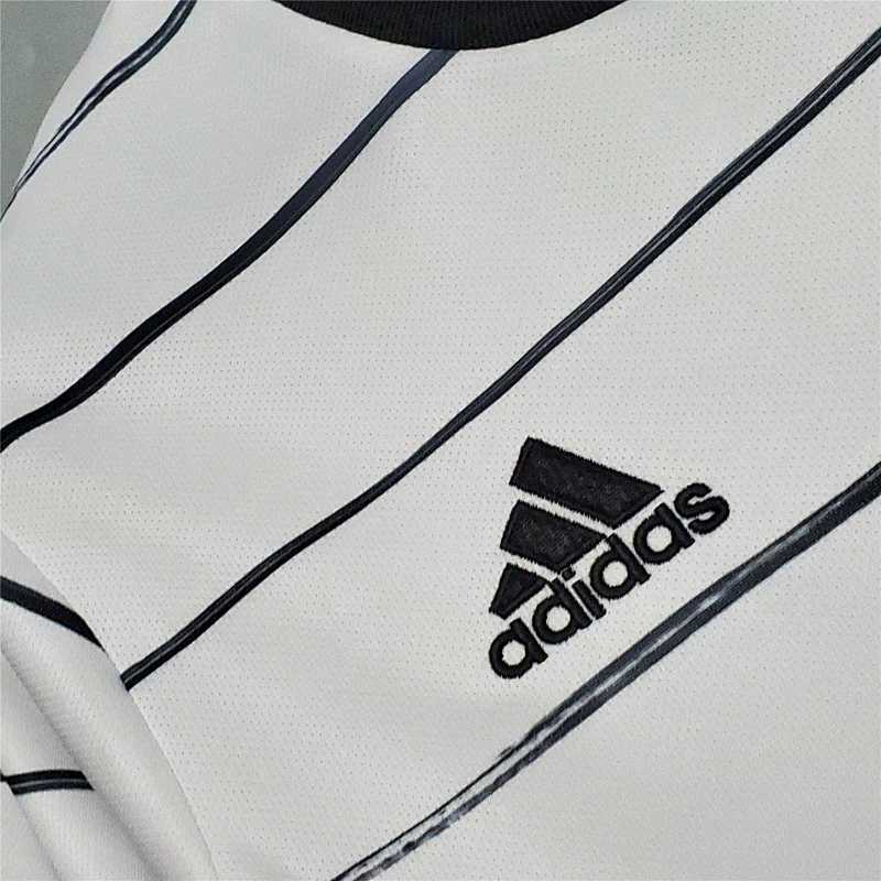 Maillot Germany Domicile 25/26