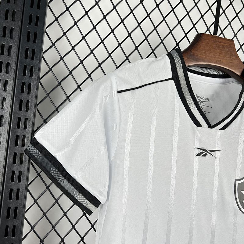 Ensemble Enfant Botafogo Third 25/26