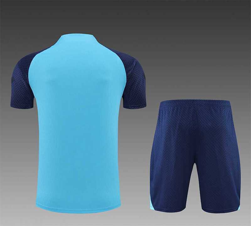 Short Atlético Madrid 22/23