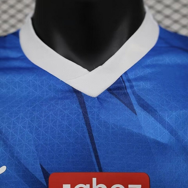 Maillot Al Hilal Player Version 23/24