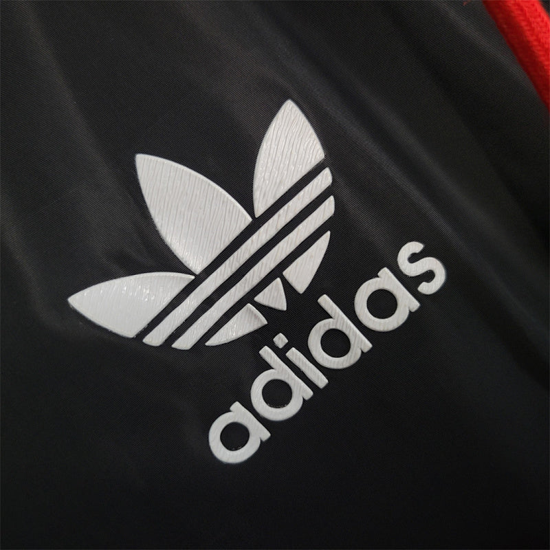 Coupe-vent Flamengo 23/24