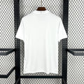 Camiseta Alemania Anniversary 125 Años Aniversario Blanco Edición Especial 2025