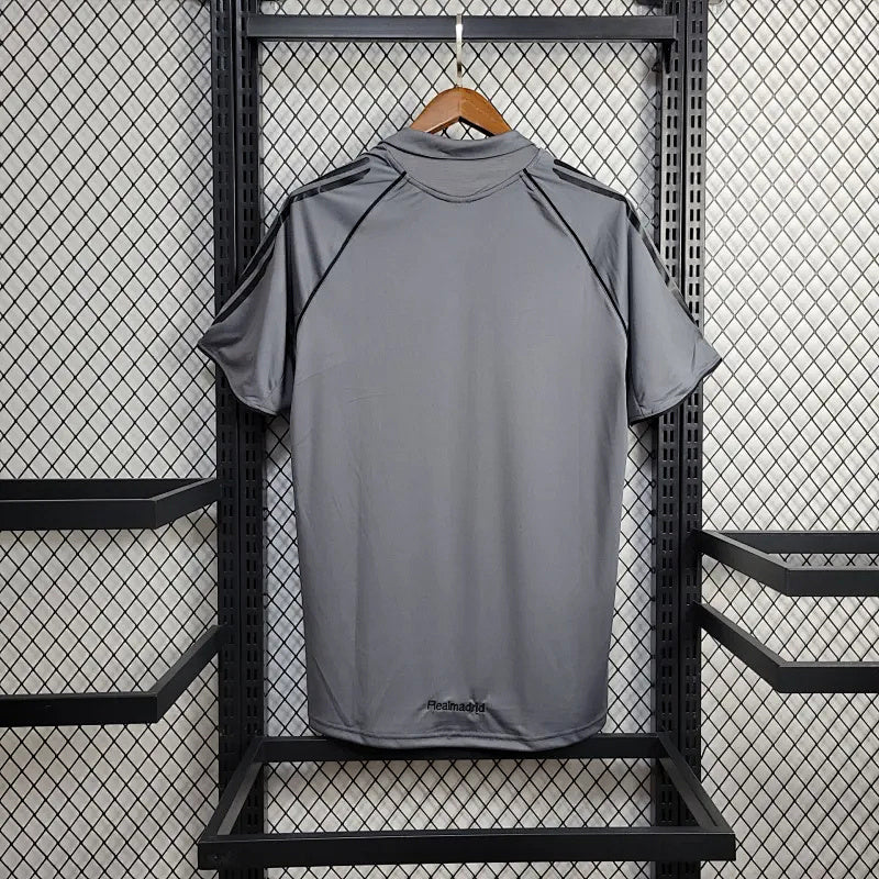 Maillot Real Madrid Third Rétro 25/26