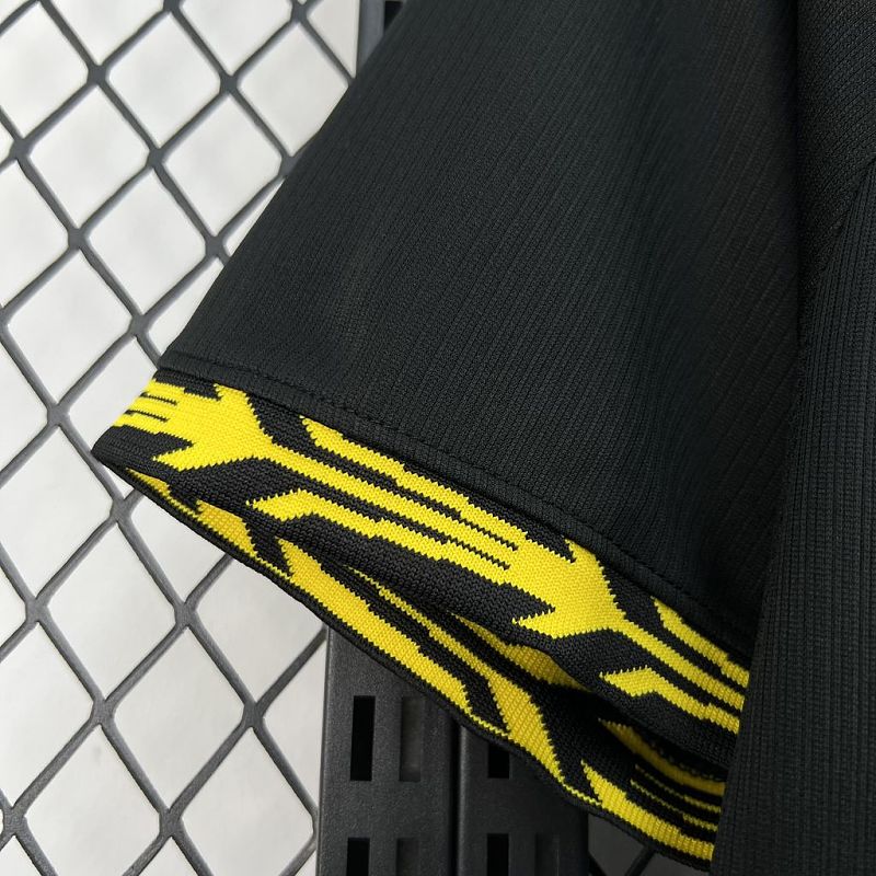 Maillot Chelsea Extérieur 26/27