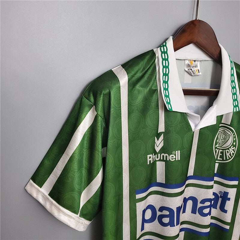 Palmeiras Jersey 93/94
