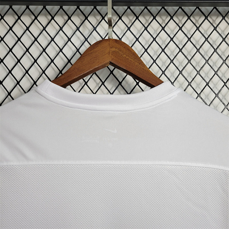 Maillot RB Leipzig Édition spéciale 23/24