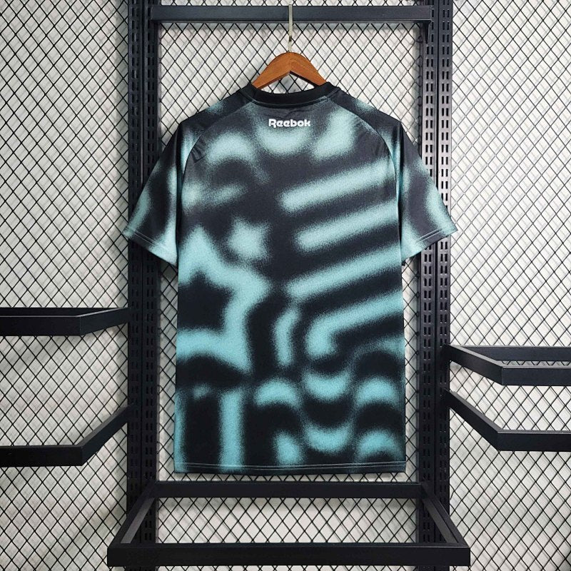 Botafogo Pre-Match Jersey 23/24