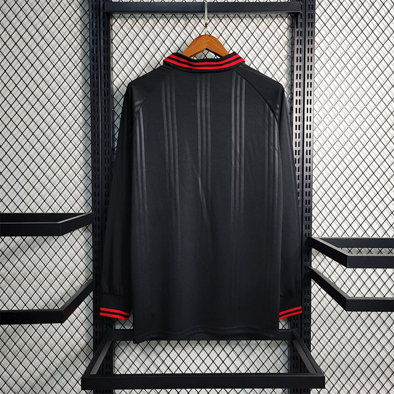 Maillot Flamengo Rétro 2019/20