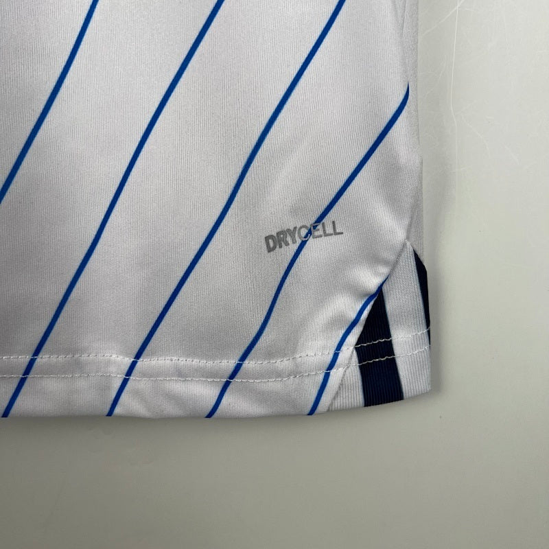 Maillot Monterrey Extérieur 23/24