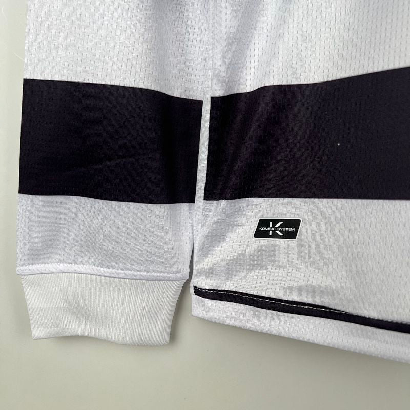 Maillot Venezia Extérieur 23/24
