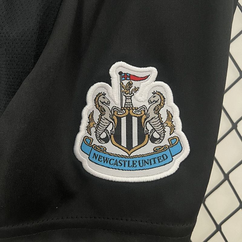 Ensemble Enfant Newcastle Domicile 24/25