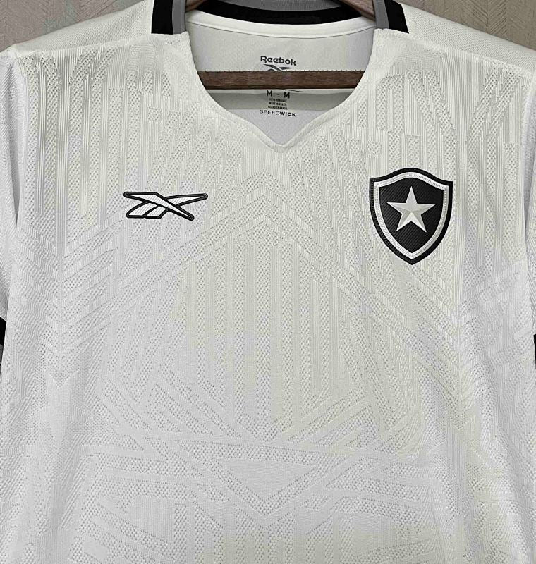 Maillot Femme Botafogo Third 24/25