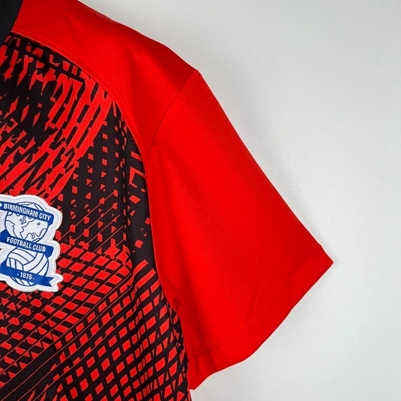 Maillot Birmingham Extérieur 23/24