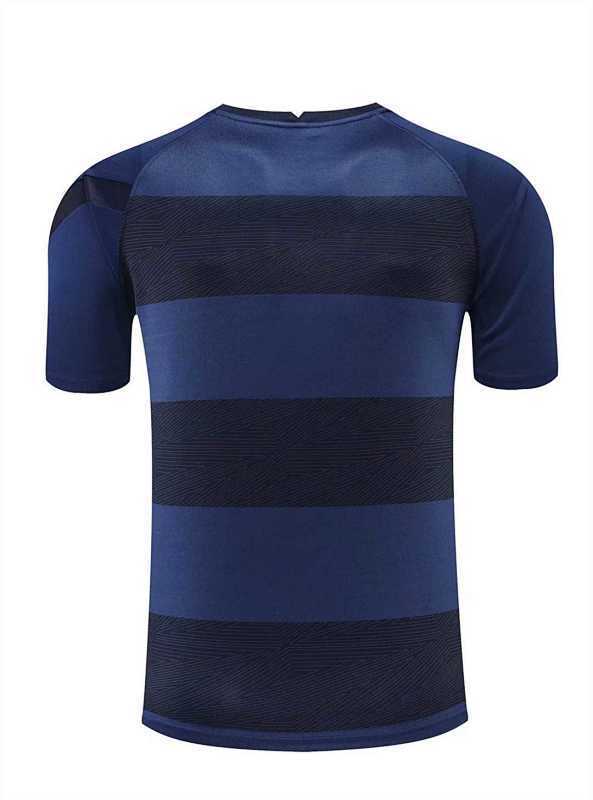 Ensemble Chelsea Saphir&Bleu Prématch 22/23