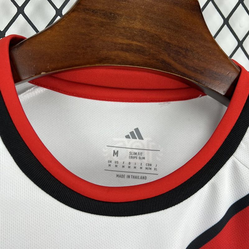 Maillot River Plate Domicile 26/27