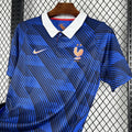 Maillot France Domicile Coupe du Monde 2026