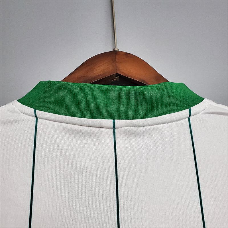 Maillot Celtic Extérieur Rétro 25/26