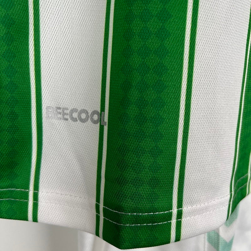 Ensemble Enfant Real Betis Domicile 23/24