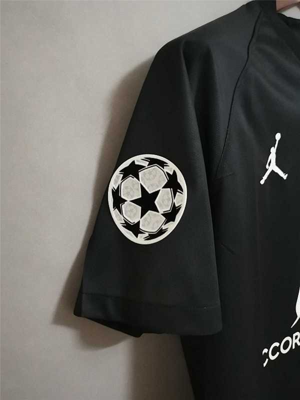 Maillot PSG Extérieur 19/20