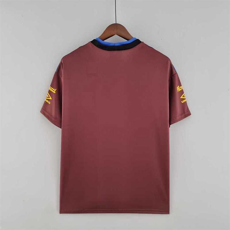 Maillot Inter Milan Rétro 94/95