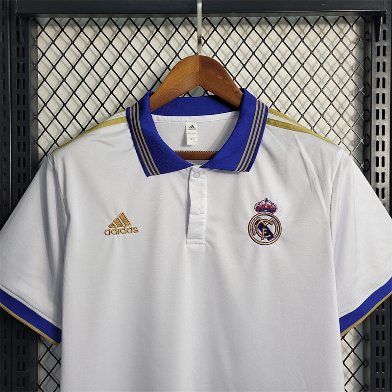 Polo Real Madrid 23/24