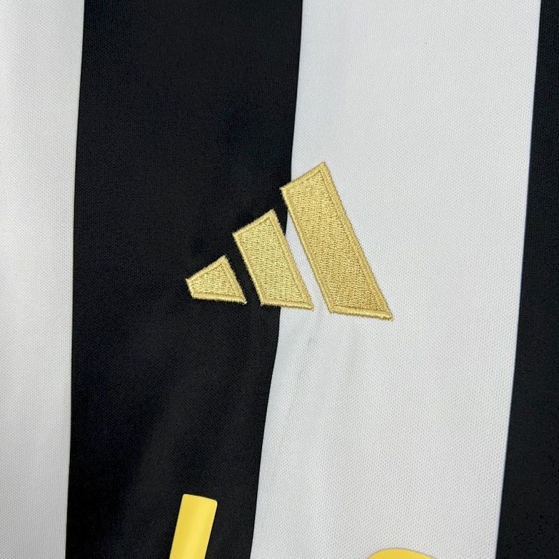 Maillot PIO FC T Édition spéciale 25/26