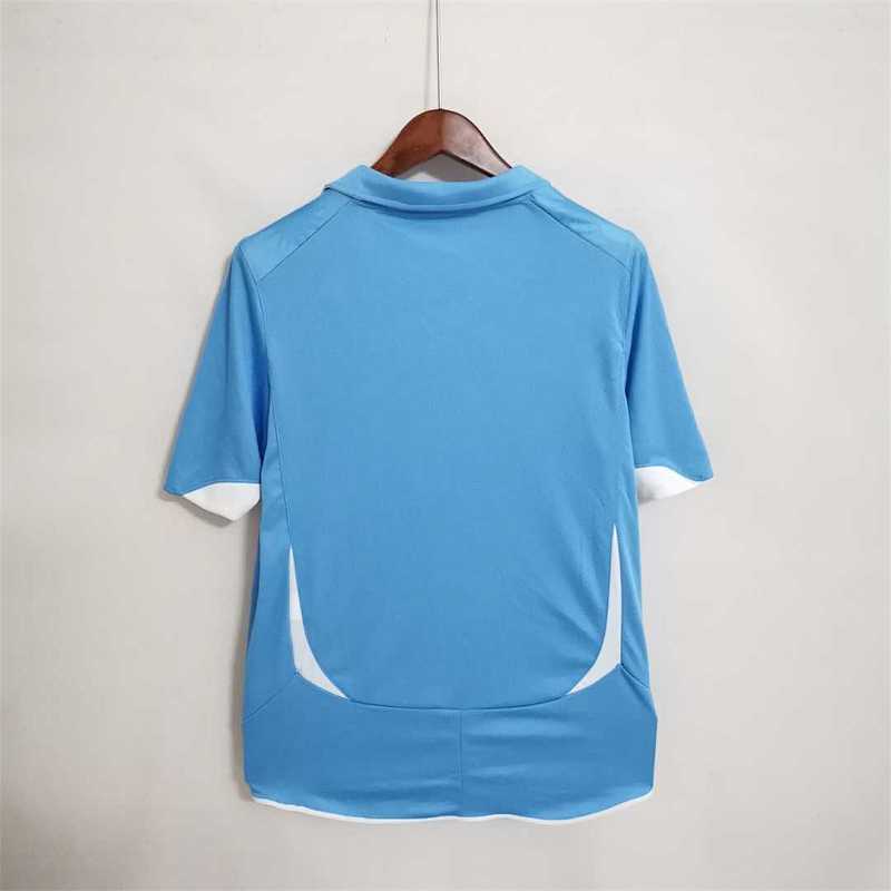 Maillot Uruguay Domicile Rétro 25/26