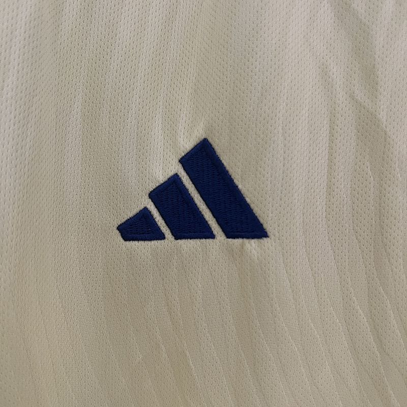 Maillot Sweden Uniform Domicile 25/26
