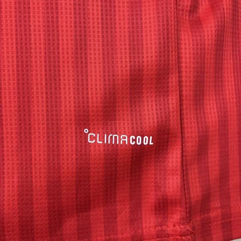 Maillot Bayern Munich Domicile 26/27