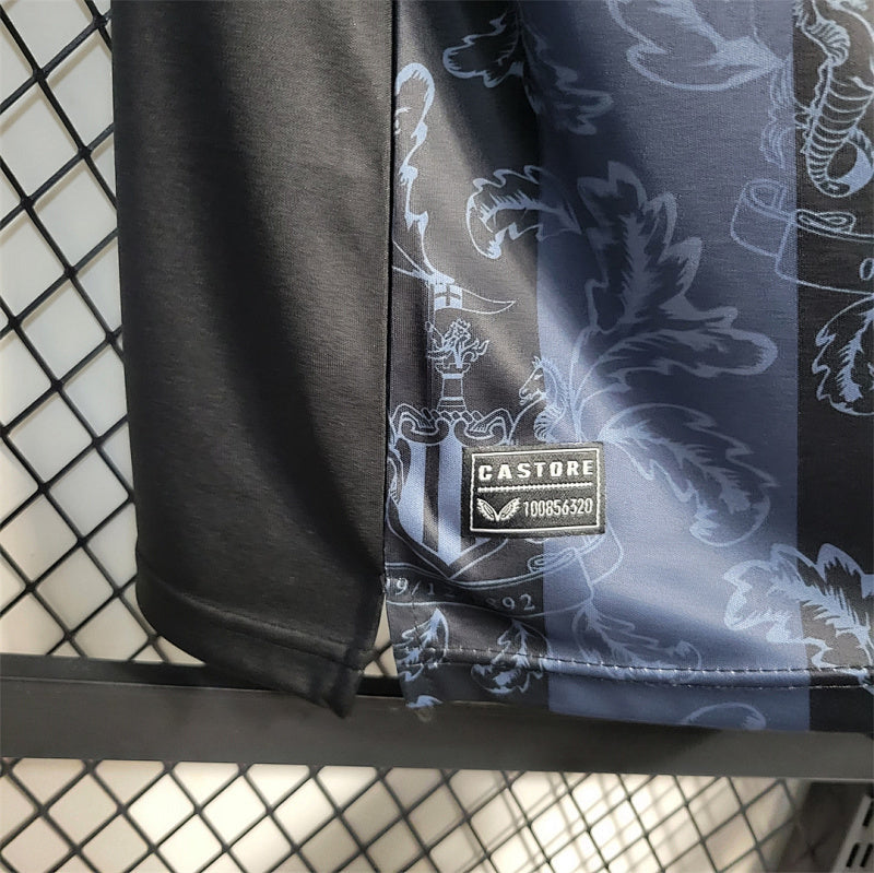 Camiseta Newcastle 22/23