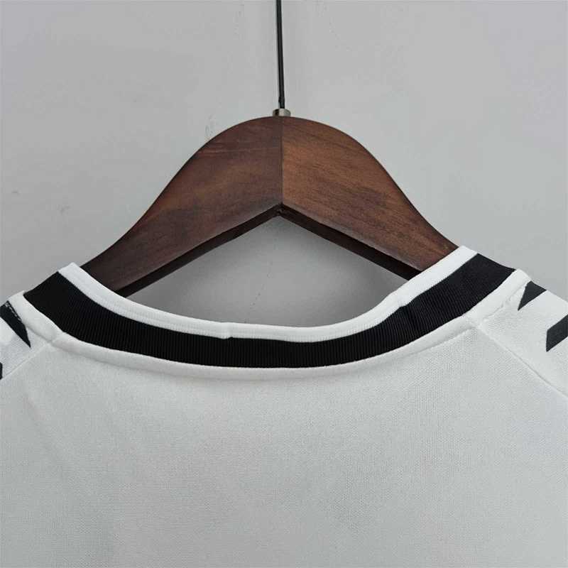 Maillot Colo Colo Domicile Rétro 1992