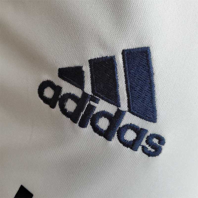 Ensemble Enfant LA Galaxy Domicile 22/23