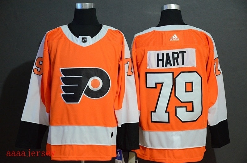 Camiseta Philadelphia Flyers Ice