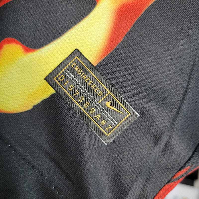 Camiseta PSG 23/24 (4)